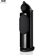 Loa Bowers & Wilkins 803 D3